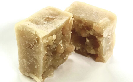 白でか金つば 20個入り （合計約2400g） ／ 金鍔 金つば きんつば 和菓子 菓子 お菓子 おかし 和スイーツ スイーツ おやつ 白あん いんげん豆 インゲン豆 姫手ぼう豆 姫手亡豆 ギフト 山形県 白鷹町