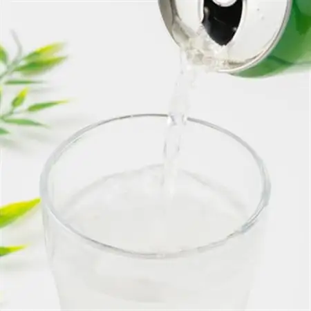 大分むぎ焼酎 二階堂 #ニカソー缶かぼす(350ml×48本)【1676192】