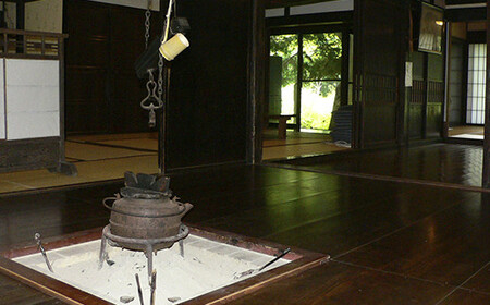 イワナ懐石料理昼食コースペアチケットA 日登美山荘 滋賀県 東近江市 D20 懐石料理 昼食 ランチ ペアチケット 食事券 料理 魚 和食