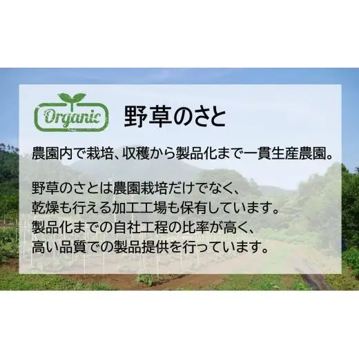 赤なたまめ茶20包（3パック）