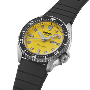SBSA307 セイコー 5スポーツ メカニカル ／ SEIKO seiko 正規品 3年保証 保証書 腕時計 時計 ウオッチ ウォッチ 防水 ブランド メンズ 男性用 ビジネス フォーマル アウトドア カジュアル スポーツ 高級 プレゼント 贈り物 贈答用 ギフト ブランド 誕生日 父の日 お祝い 記念日 おすすめ