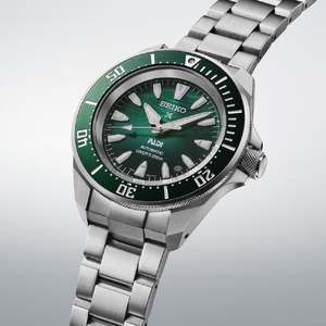 SBDY135 セイコー プロスペックス メカニカル ／ SEIKO seiko 正規品 3年保証 保証書 腕時計 時計 ウオッチ ウォッチ 防水 ブランド メンズ 男性用 ビジネス フォーマル アウトドア カジュアル スポーツ 高級 プレゼント 贈り物 贈答用 ギフト ブランド 誕生日 父の日 お祝い 記念日 おすすめ
