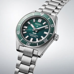 SBDC205 セイコー プロスペックス メカニカル ／ SEIKO seiko 正規品 3年保証 保証書 腕時計 時計 ウオッチ ウォッチ 防水 ブランド メンズ 男性用 ビジネス フォーマル アウトドア カジュアル スポーツ 高級 プレゼント 贈り物 贈答用 ギフト ブランド 誕生日 父の日 お祝い 記念日 おすすめ