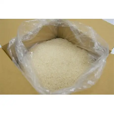 奈良県産ヒノヒカリ(白米)　5kg　【令和7年産】【1666731】