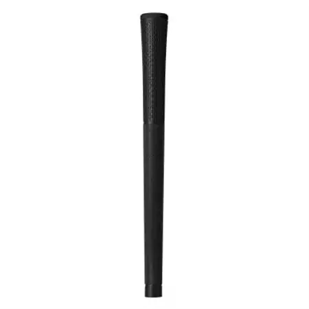 RAUNES　RS-1　ゴルフグリップ　バックライン無し　ロゴ無し　48g【1522263】