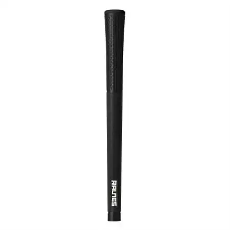 RAUNES　RS-1　ゴルフグリップ　バックライン無し　ロゴ有り　48g【1522264】