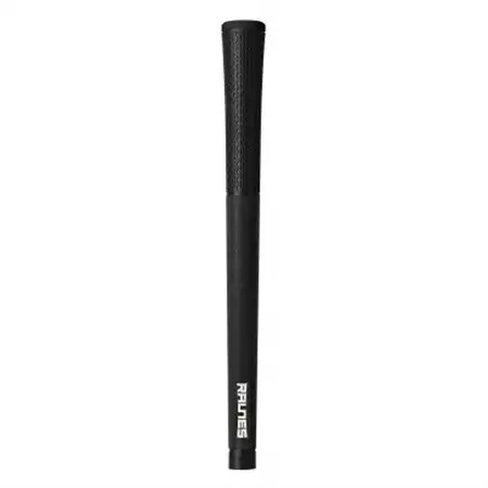 RAUNES　RS-1　ゴルフグリップ　バックライン有り　ロゴ有り　50g【1522265】