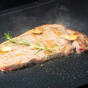おおいた和牛 ロースステーキ (計800g・200g×4枚) 国産 牛肉 肉 霜降り A4 ロース ステーキ 和牛 ブランド牛 冷凍 大分県【opae011】【ミートクレスト】