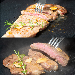 【ふるさと納税】おおいた和牛 ロース ヒレ ステーキ セット (合計700g・ロース200g×2枚・ヒレ150g×2枚)ステーキ 国産 4等級 冷凍 和牛 牛肉 詰め合わせ 大分県 【opae012】【ミートクレスト】