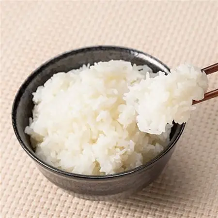 【令和7年産】特別栽培雪若丸　精米 5kg【1676081】