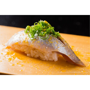 『1日1組限定』ふるさと納税特別コース9,000 円分お食事券