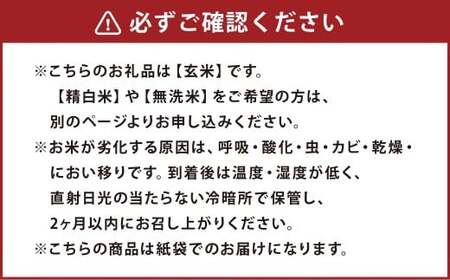 【令和7年産】 ゆめぴりか （玄米） 10kg 北海道 鷹栖町 たかすのおむすび 米 コメ ご飯 玄米 お米