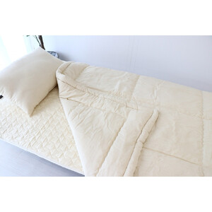 沐布® 肌布団 1枚入 140cm × 190cm