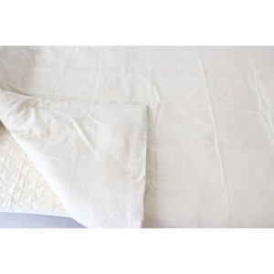 沐布 肌布団カバー 1枚入 140cm × 190cm用