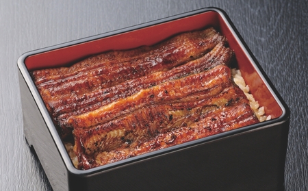 【世田谷 宮川】うなぎの蒲焼セット(松) /２尾【鰻 ウナギ かば焼き 蒲焼き うな重 ひつまぶし 国産 ギフト プレゼント 贈り物 ご褒美 東京都 世田谷】_0102-001-se7