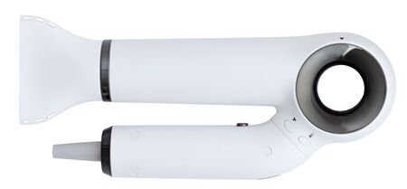 シャイニーブロー ドライヤー HHD-1300W 