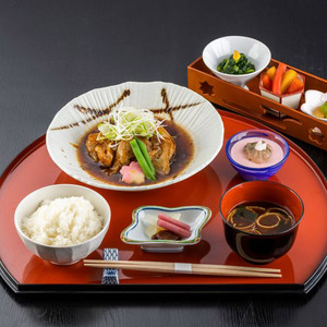 【2袋セット】煮魚セット（銀むつの煮付け・鯖の味噌煮・鯖の旨辛煮）