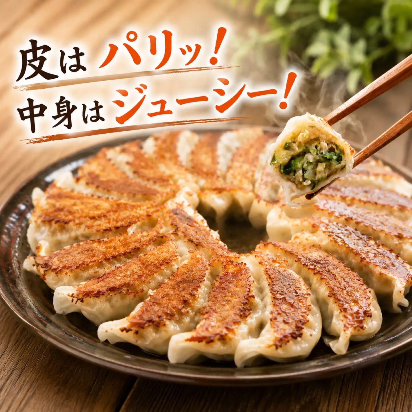 餃子 きゃべつ餃子 30個