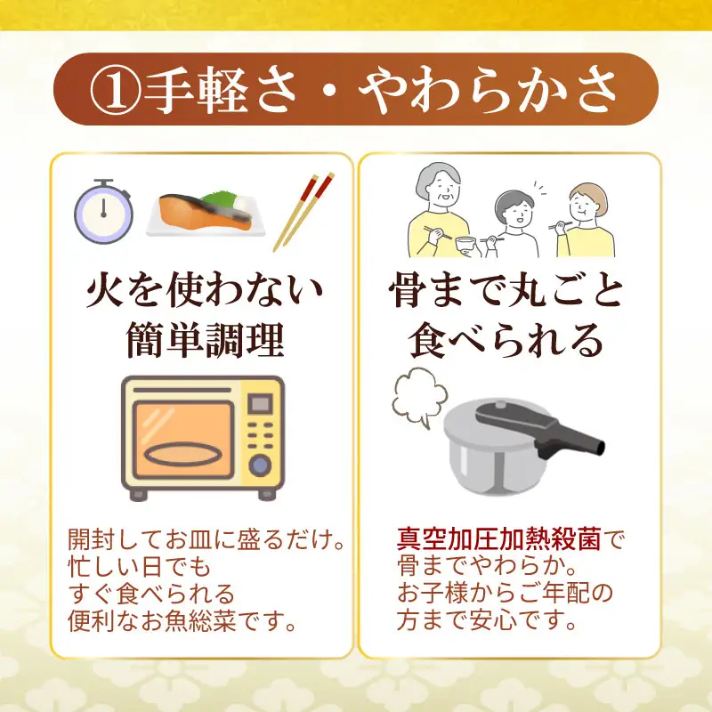【丸ごとすぐ食べられるみそ漬け】 鮭 銀鱈 ブリ サバ 8パック 魚 丸ごと 簡単調理 レトルト食品 魚パック 焼き魚 味噌漬け お取り寄せ 海産物 惣菜 手軽 サケ タラ さば 鯖 味噌 備蓄 非常食 湯煎調理 おすすめ ギフト プレゼント 産地直送 佐々木食品 新潟県 新発田 魚介 sasaki008