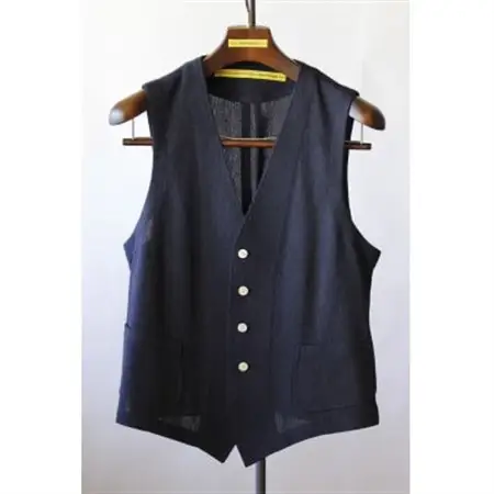DbyD*Syoukei お仕立券(6万円分)【1674162】