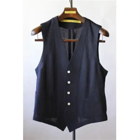 DbyD*Syoukei お仕立券(9万円分)【1674163】