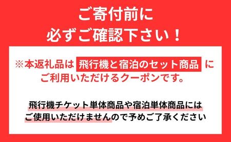 【電子クーポン券】 大田区に泊まる ふるさと納税 旅行クーポン 【9,000円分】 有効期限：発行から1年間 旅行 ツアー 宿泊 観光 国内 チケット 割引券 クーポン 利用券 電子 トラベル 日本空輸  都内 東京 大田区