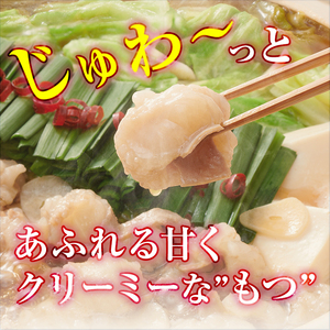 やまや 博多もつ鍋 セットあごだし醤油味(9～10人前) 牛もつ モツ もつ 国産牛 醤油味 しょうゆ あご あごだし ちゃんぽん ちゃんぽん麺 牛もつ モツ もつ 国産牛 醤油味 しょうゆ あご あごだし ちゃんぽん ちゃんぽん麺 【ksg1829】【やまや】