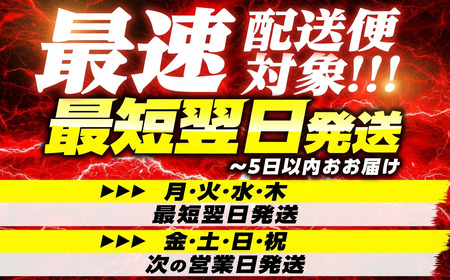 【翌日発送】A5飛騨牛 すき焼き 600g｜すき焼き