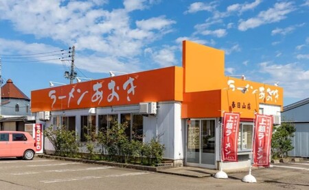 ラーメン レンチン冷凍上越ラーメン 2食入り スープ付き 具材付き 簡単調理 醤油ラーメン 麺 食品