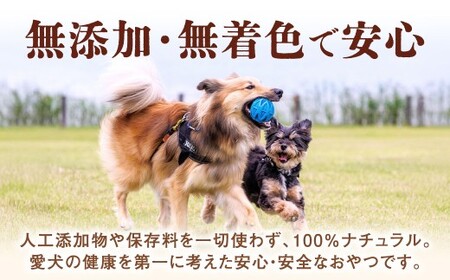 馬肉ジャーキー （柔） 1袋 30g 馬肉 ジャーキー 馬 犬用ジャーキー 犬用 ペットフード ドッグフード 福岡県 北九州市