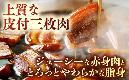 【12回定期便】角煮5個＆ちまき8個＆角煮めしの素2個 五島市/角煮家こじま[PGX076]
