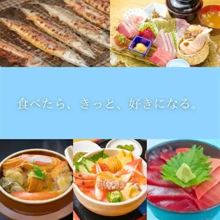 「女川ふるさと便」1000円分×12枚【1674173】