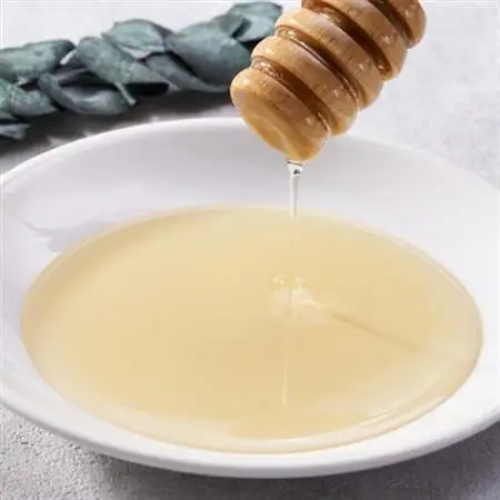 純粋生はちみつ〈非加熱〉500g×2個入り【坂戸市産】【1677647】