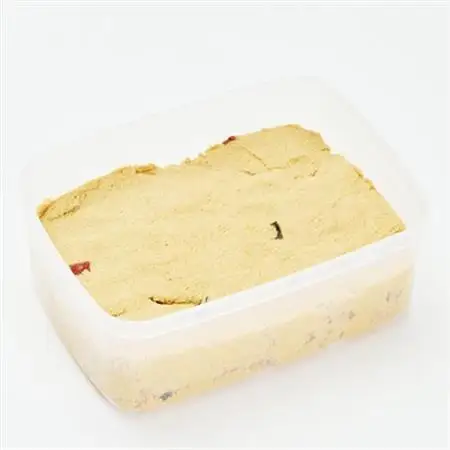 発酵【熟成】ぬか床　『その日から美味しくぬか漬けができる、かんたんぬか漬けマニュアル付き』【配送不可地域：離島】【1677869】