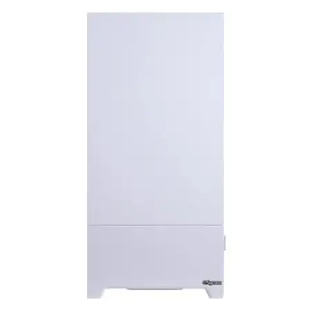 ゲーミングPC「G-Master Velox B850 AMD Edition FS」【1675716】