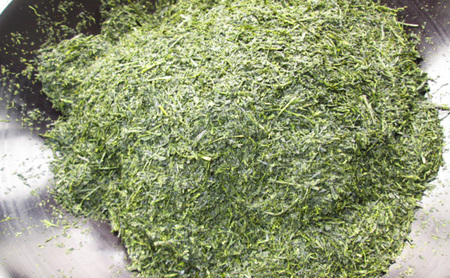 お茶 旬の煎茶 特撰ヤブ北 200g×10袋 茶 日本茶 茶葉 旨味 甘み ブレンド コク 渋み 通好み 贈り物 ギフト プレゼント 島田市 静岡県