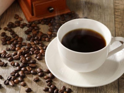 ブルーマウンテン 当日焙煎 （粉） 八ヶ岳の空気と共に [h014]