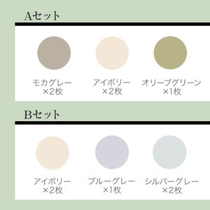 バスタオルやめませんか ハーフバスタオル(Bセット・5枚) ふんわり バスタオル コンパクトサイズ 省スペース かさばらない 乾きやすい 中空糸 吸水速度 吸水量 洗濯干し便利 日用品 タオル 【m95-26-B】【小杉善】