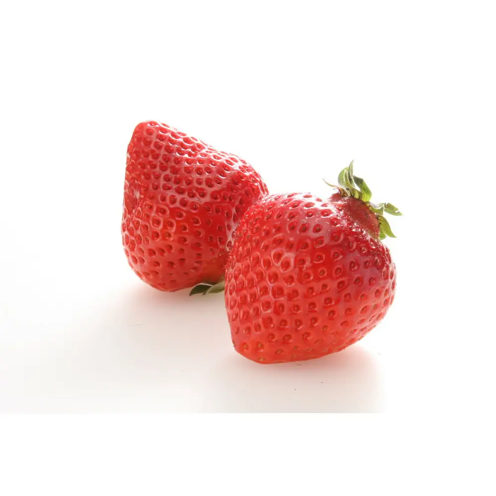 ＜2026年1月～2月発送＞博多あまおう約250ｇ×６