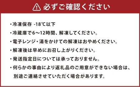 国産牛ロースステーキ 計約720g（約180g×4枚）牛肉 酵素加工 ステーキ 肉 お肉 おにく 牛肉 ロース 焼き肉 焼肉 焼きにく 冷凍