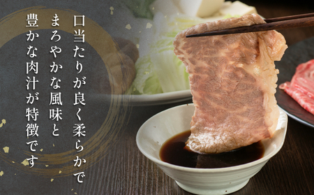 仙台牛 しゃぶしゃぶ用 300g×1P ロース 牛肉 肉 お肉 しゃぶしゃぶ 国産 宮城県産 牛 宮城県 石巻市