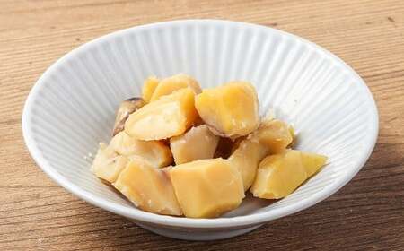 栗ごはんの素 55g×4パック 計220g 栗 くり 栗ご飯 