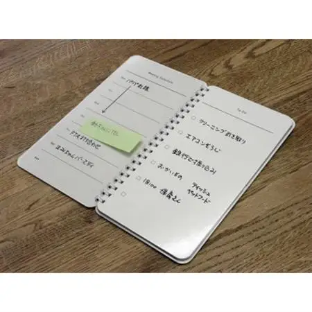 nu board LIGHT グレー【1643245】