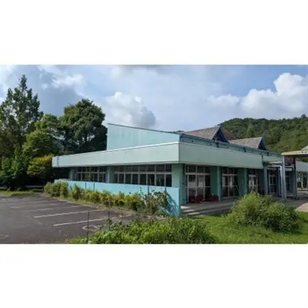 【返礼品なし】六瀬ほしのさと小学校応援プロジェクト