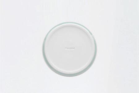 【Mustakivi】 PLATE 丸皿 SEIJI｜ ムスタキビ Mustakivi むすたきび MUSTAKIVI Marimekko マリメッコ デザイナー 砥部焼 北欧 キッチン 食器 食器 湯呑 皿 ティーカップ 石本藤雄 フィンランド おしゃれ ギフト プレゼント 贈り物 テーブルウェア 数量限定 人気 おすすめ 愛媛県 松山市 送料無料【IYT061】