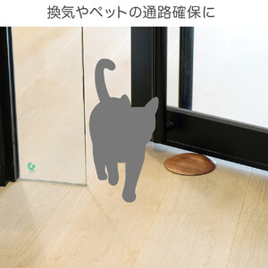 木製ドアストッパー キハダ 室内 おしゃれ 子供 ドア 開閉 防止 ペット 室内ドア 戸当たり 引き戸 木製ドア 換気 指 挟み 防止 隙間 対策 ガード 猫 犬 安全対策 安全グッズ 赤ちゃん ベビー 屋内 扉 滑り止め 滑らない 置くだけ シンプル 賃貸 木製 日本製 kitoen