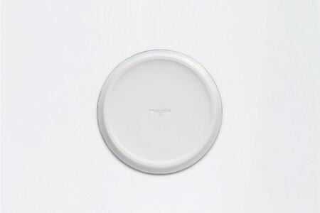 【Mustakivi】 PLATE 丸皿 GOSU｜ ムスタキビ Mustakivi むすたきび MUSTAKIVI Marimekko マリメッコ デザイナー 砥部焼 北欧 キッチン 食器 食器 湯呑 皿 ティーカップ 石本藤雄 フィンランド おしゃれ ギフト プレゼント 贈り物 テーブルウェア 数量限定 人気 おすすめ 愛媛県 松山市 送料無料【IYT062】
