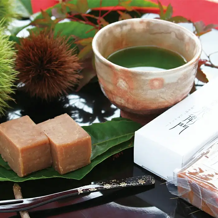 がんね栗衛門 ミニ 3種 食べ比べセット がんね栗の栗きんとん 無添加【がんね栗の里】