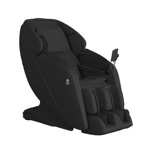 FI-02　i-FiT Pro FIP-3206J メディカルチェア