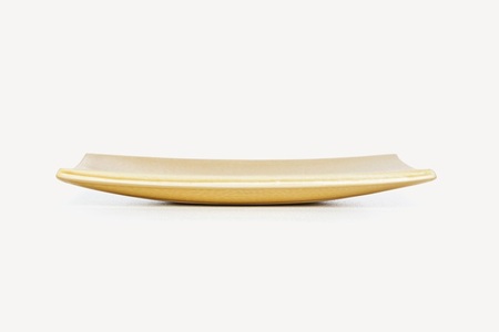 【Mustakivi】SOBA プレート BEIGE｜ ムスタキビ Mustakivi むすたきび MUSTAKIVI Marimekko マリメッコ デザイナー 砥部焼 北欧 キッチン 食器 食器 湯呑 皿 ティーカップ 石本藤雄 フィンランド おしゃれ ギフト プレゼント 贈り物 テーブルウェア 数量限定 人気 おすすめ 愛媛県 松山市 送料無料【IYT067】